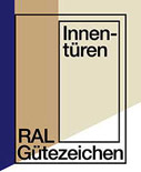 Logo DIBT